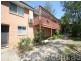 1 Cowper Street, Picton NSW 2571