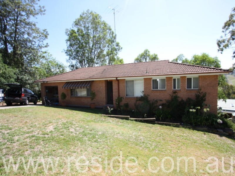 1 Cowper Street, Picton NSW 2571