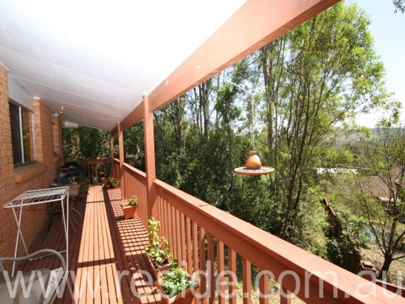 1 Cowper Street, Picton NSW 2571