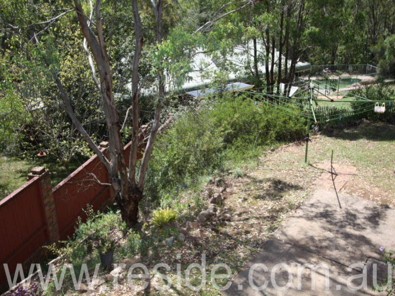 1 Cowper Street, Picton NSW 2571