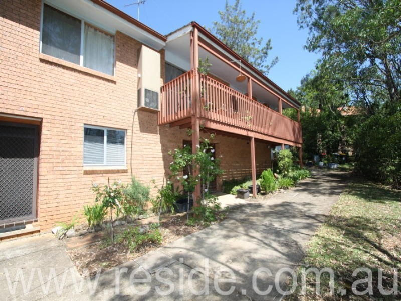 1 Cowper Street, Picton NSW 2571