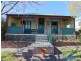 224 Menangle Street, Picton NSW 2571