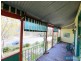 224 Menangle Street, Picton NSW 2571