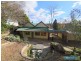 224 Menangle Street, Picton NSW 2571