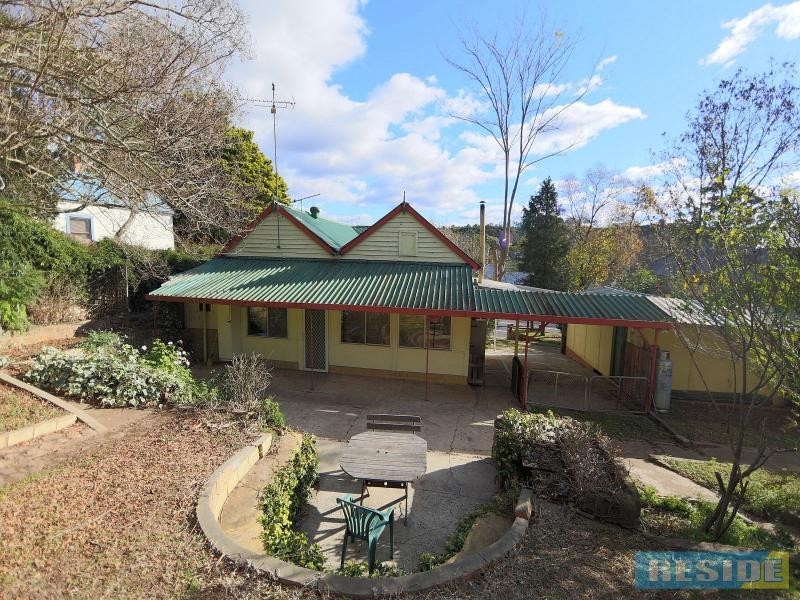 224 Menangle Street, Picton NSW 2571