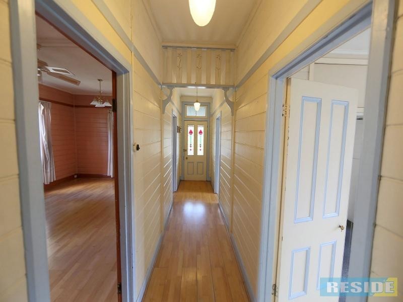 224 Menangle Street, Picton NSW 2571