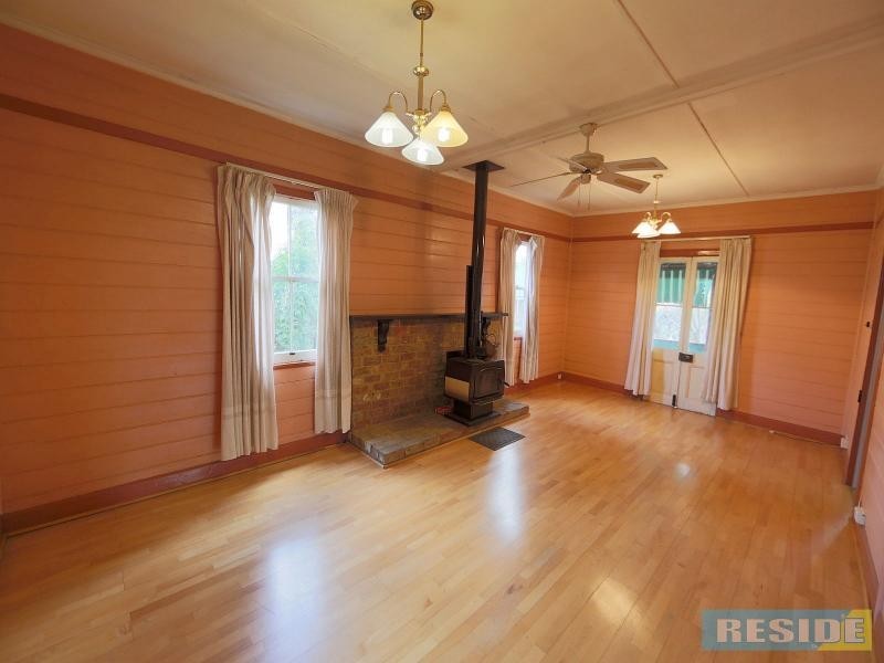 224 Menangle Street, Picton NSW 2571