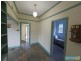 224 Menangle Street, Picton NSW 2571