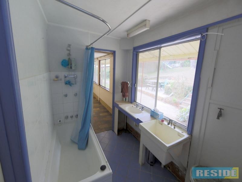 224 Menangle Street, Picton NSW 2571