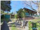 224 Menangle Street, Picton NSW 2571