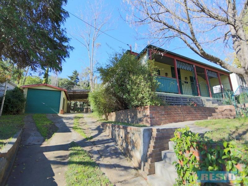 224 Menangle Street, Picton NSW 2571