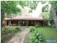 55a Yallah Road, Belimbla Park NSW 2570