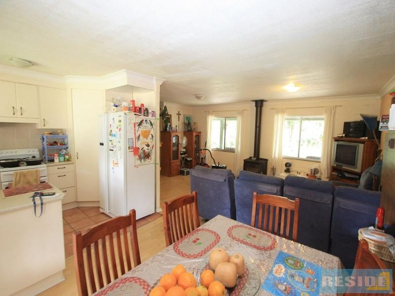 55a Yallah Road, Belimbla Park NSW 2570