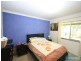 55a Yallah Road, Belimbla Park NSW 2570