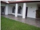 510 Silverdale Road, Orangeville NSW 2570