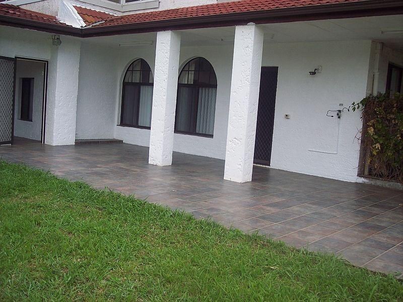 510 Silverdale Road, Orangeville NSW 2570