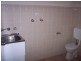 510 Silverdale Road, Orangeville NSW 2570