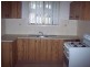 510 Silverdale Road, Orangeville NSW 2570