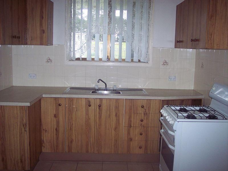 510 Silverdale Road, Orangeville NSW 2570