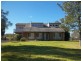 20 Darley Street, Thirlmere NSW 2572