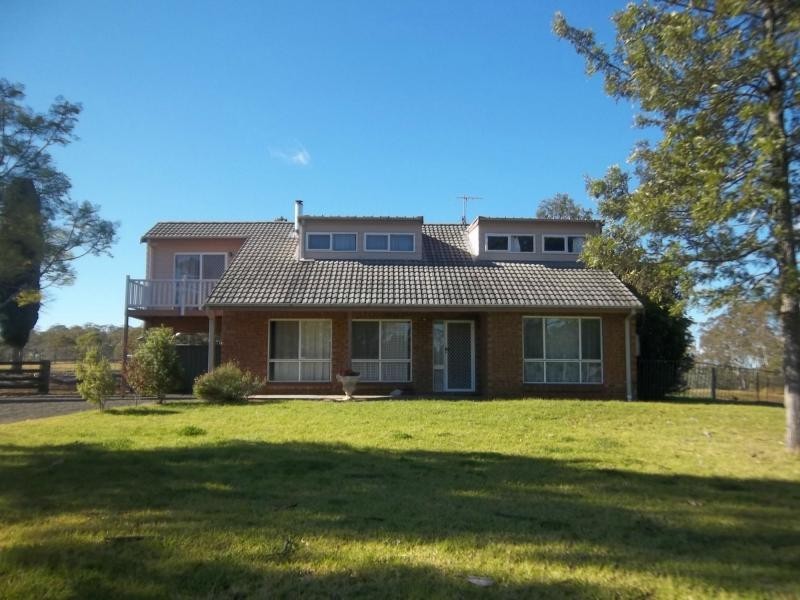 20 Darley Street, Thirlmere NSW 2572