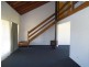 20 Darley Street, Thirlmere NSW 2572