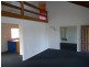 20 Darley Street, Thirlmere NSW 2572
