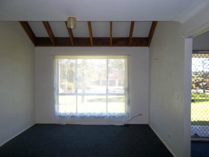 20 Darley Street, Thirlmere NSW 2572