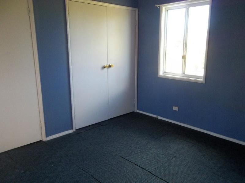 20 Darley Street, Thirlmere NSW 2572