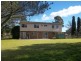 20 Darley Street, Thirlmere NSW 2572
