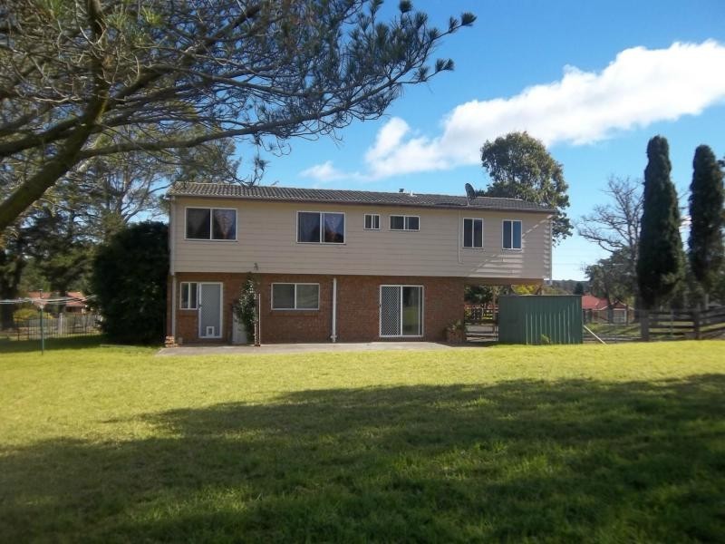 20 Darley Street, Thirlmere NSW 2572