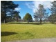 20 Darley Street, Thirlmere NSW 2572