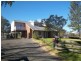 20 Darley Street, Thirlmere NSW 2572