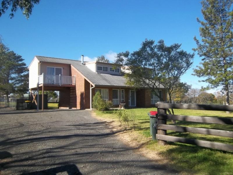20 Darley Street, Thirlmere NSW 2572