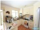 55a Yallah Road, Belimbla Park NSW 2570
