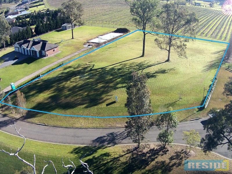 3 The Grange, Picton NSW 2571