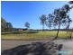 3 The Grange, Picton NSW 2571