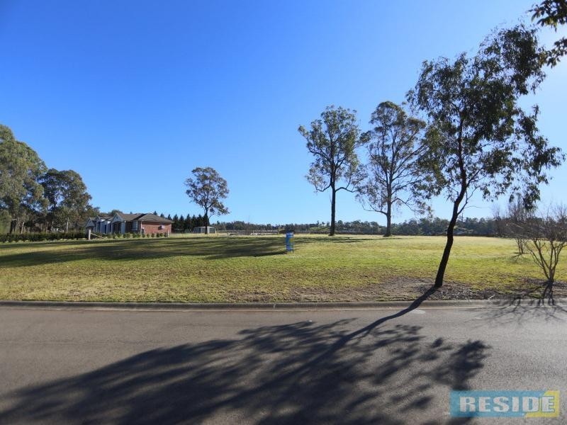 3 The Grange, Picton NSW 2571