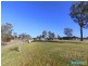 3 The Grange, Picton NSW 2571