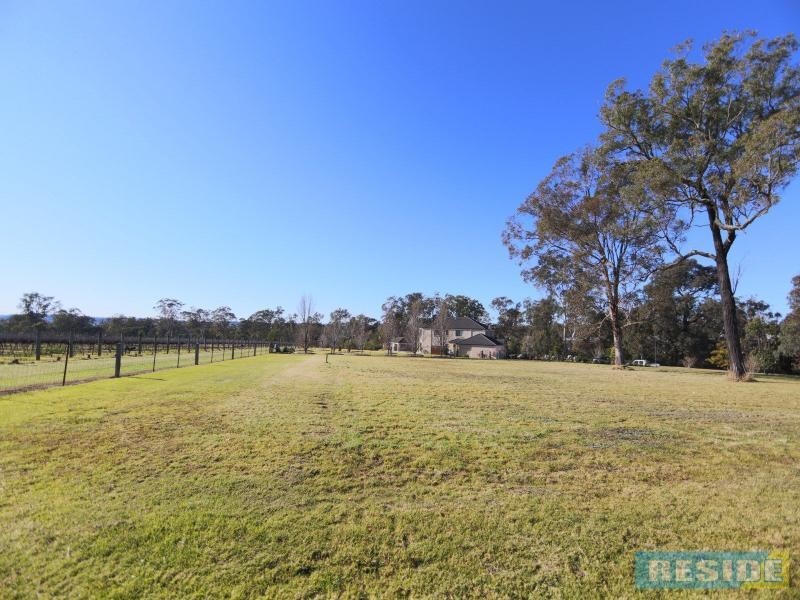 3 The Grange, Picton NSW 2571