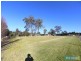 3 The Grange, Picton NSW 2571