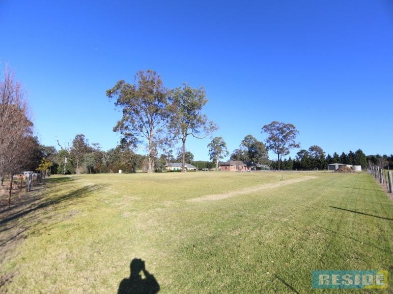 3 The Grange, Picton NSW 2571