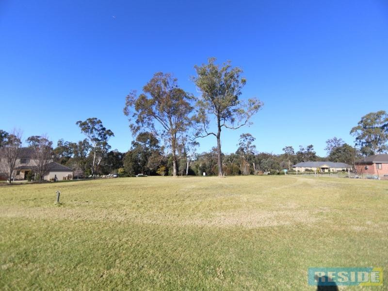 3 The Grange, Picton NSW 2571