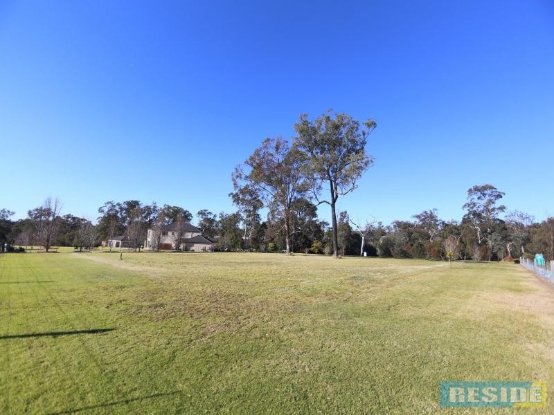 3 The Grange, Picton NSW 2571