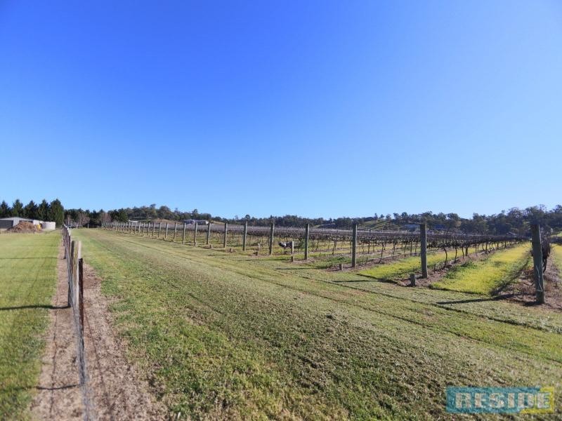 3 The Grange, Picton NSW 2571
