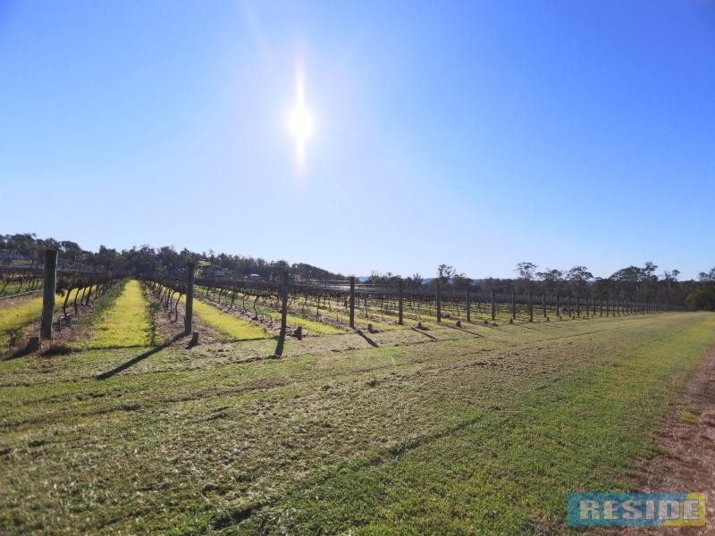 3 The Grange, Picton NSW 2571