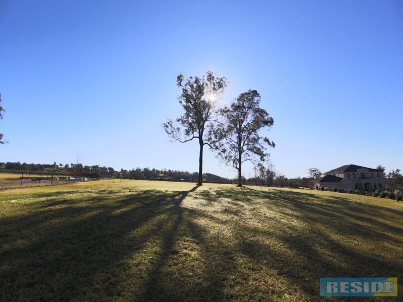 3 The Grange, Picton NSW 2571