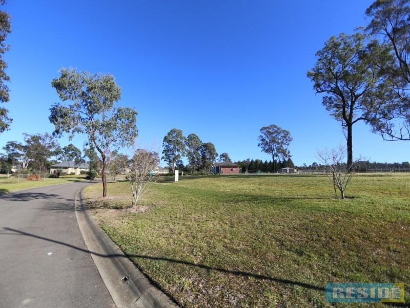 3 The Grange, Picton NSW 2571