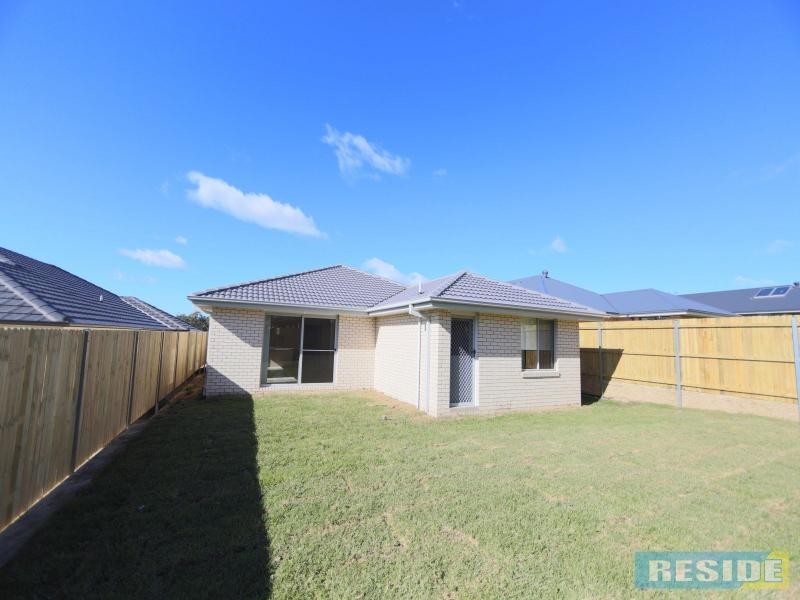 9 Myers Way, Wilton NSW 2571