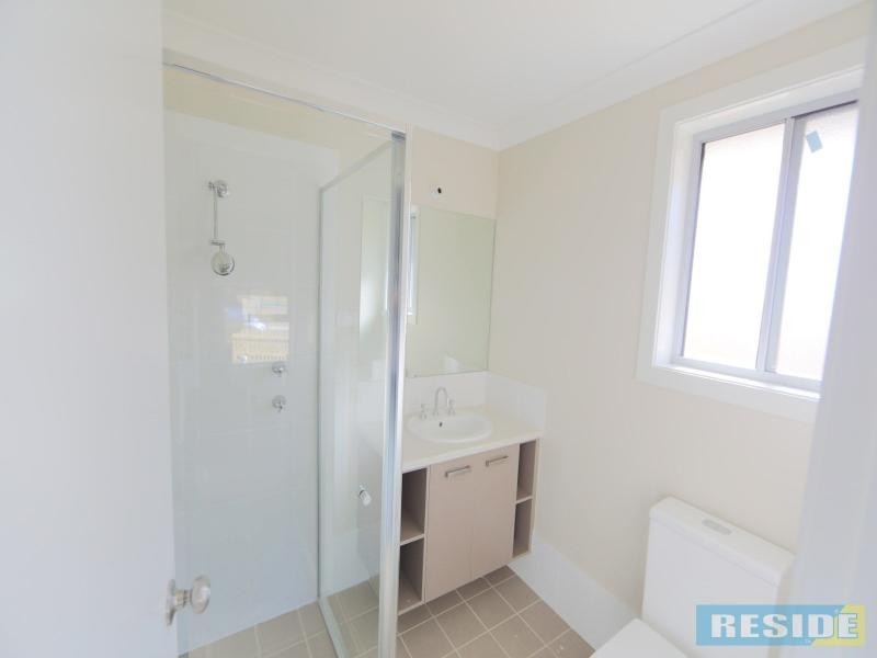 9 Myers Way, Wilton NSW 2571